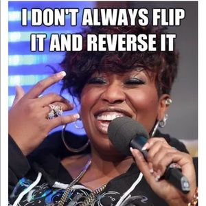 Meet your Posher, Shana